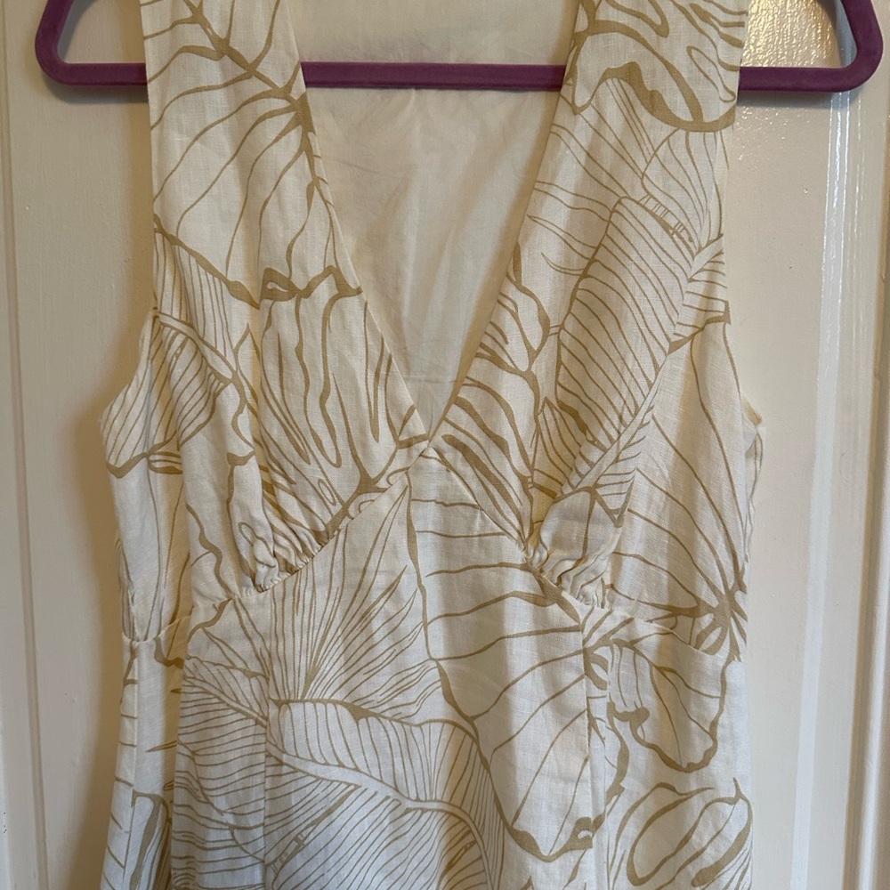 Sold - Picture 12 of 14